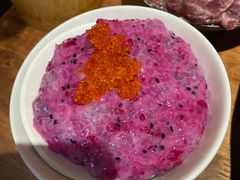 -楠火锅(龙阳广场店)