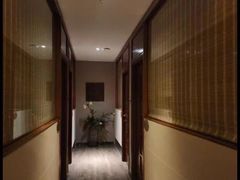 -东方棕泉·洗浴·按摩·美食国际水疗会所(福田店)
