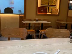 -久久元宵(延平路店)