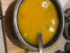 -雨后行菜(报慈北路店)