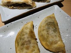 -大师兄·西北小馆(北站缤果空间店)