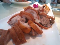 IMG_20140318_191712蒲园-蒲园食堂(中山大学广州校区南校园店)