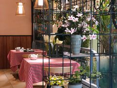 -原味田园·客家菜·土窑鸡(中航城君尚购物中心店)