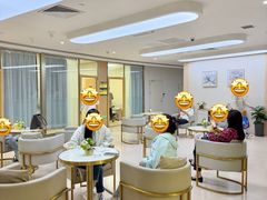 -中山大学附属第五医院