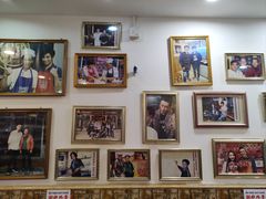 -竹园竹升面(西关总店)