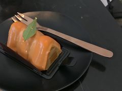 -MIMI FASO(古仓店)