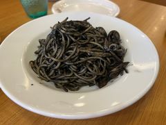 -萨莉亚意式餐厅(深圳北站店)