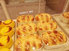 -好利来(西美花街店)