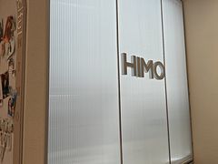 -海马体照相馆(深圳光明蓝鲸世界店)