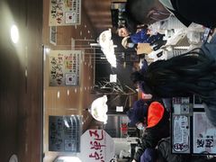 -茶颜悦色(登高路上店)