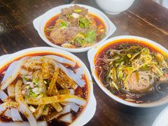 -牛王庙(龙华花园店)