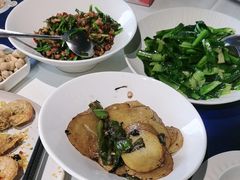 -时间仓(月湖公园店)