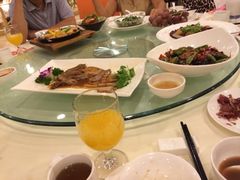 iphone_upload_pic-新梅园不夜粥(龙华店)