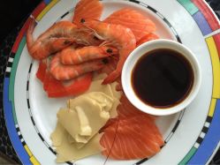 -阳光五洲大酒店·宴会厅