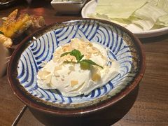-鸟鹏烧鸟居酒屋(龙岗万科店)