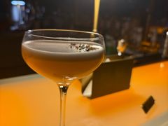 -翡翠36餐厅(浦东香格里拉店)