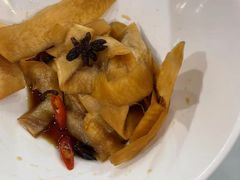 -渔民新村(番禺总店)