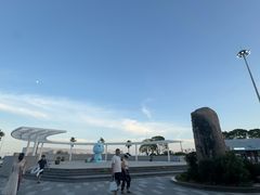 -碧海金沙