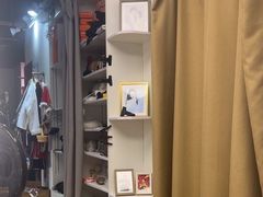 -一墨照相馆·证件照·形象照(世博店)