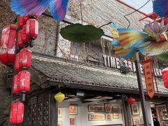 -杭州宋城