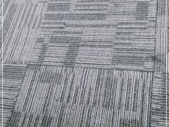 -新丰小吃(江陵路分店)