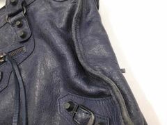 -协依奢侈品皮具护理(浦江店)