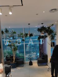 -悦SALON