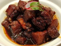 -阿毛饭店(和义路店)