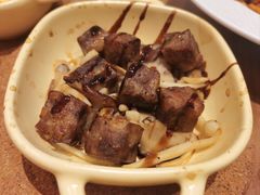 -必胜客(武进万达店)