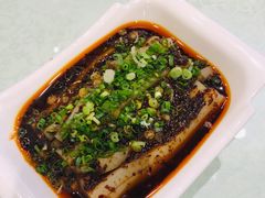 -陈胖子特色菜.鲜货现炒(融景城店)