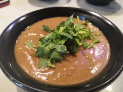 -宣武小院涮肉(前门店)