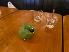 绿野仙踪-COMMUNE幻师(解放西路店)