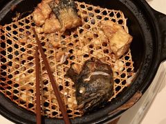 -紫阳海鲜楼·传承闽味(长乐路总店)