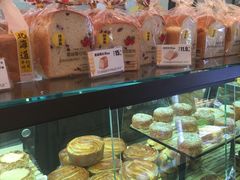 -味多美蛋糕(阜成门店)