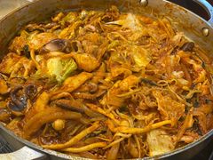 -青松大叔的店(东财店)