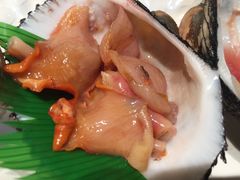 -海味当家·蒸锅海鲜(中山广场创始店)