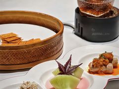 -湘上湘(正大中心总店)