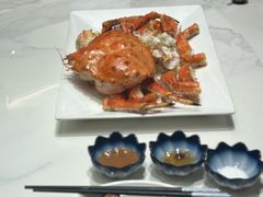 -璞御·海鲜·雪花牛肉局(宾水西道店)