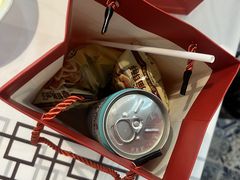 -靓虾二哥长沙地标小龙虾(五一广场店)