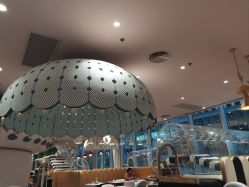 点击看大图 -奈尔宝·儿童乐园·亲子餐厅(前滩店)