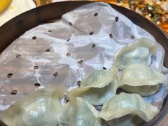 -东北大院·东北菜(三台子店)