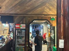 -西塘人家•黑金冠本地好店