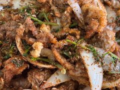 -独流饭店(静海区国土资源分局西)