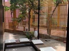 -boundaries籬苑(瑞光创意工厂-贰号院店)