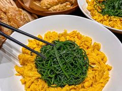 -一江水食府(后湖店)
