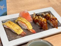 -酒井酱子·深夜食堂(东城汇店)