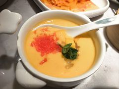 -大潮淮·淮扬菜(何园旗舰店)