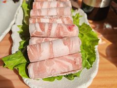 -小椒羊.羊肉粉 龙虾 羊肉串(新地旗舰店)