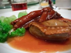 -阿一鲍鱼·20年匠心传承(天河北旗舰店)