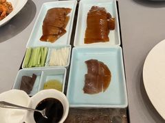 -南景饭店(万家丽路店)